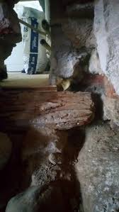 Image result for site:byggahus.se pellets