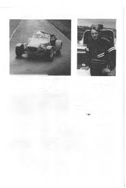 OFFICIAL PROGRAMME £1