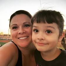 Alberta Rodriguez's Instagram, Twitter & Facebook