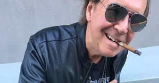 DETROIT ROCK N ROLL MAGAZINE: In Memorium