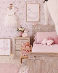 Kids Bedroom Decor On Instagram Bowtiful What Do You Think Of Our New Custom Bow Wall Paper F In 2020 Pink Bedroom For Girls Kids Bedroom Decor Girls Room Decor