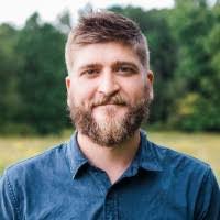 Carter Crowley's Instagram, Twitter & Facebook