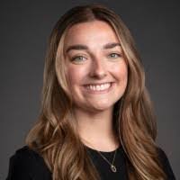 Hannah Mathieson's Instagram, Twitter & Facebook