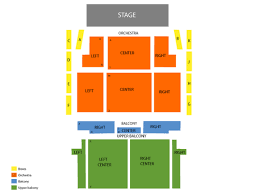 Lincoln Theater Seating Washington Dc Slubne Suknie Info