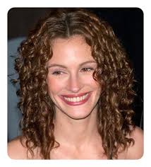 Spiral or curly perms for medium length hair type how to style permed hairstyles 2021 without bangs for round faces natural pictures wavy. 83 Sassy Perm Hair Which Never Goes Wrong Pitchzine