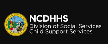 See what smi one can do for you. Ncchildsupport Com Login To Your Nc Child Support Account