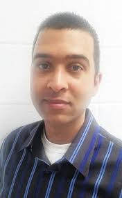 Kristin Locklear's Instagram, Twitter & Facebook