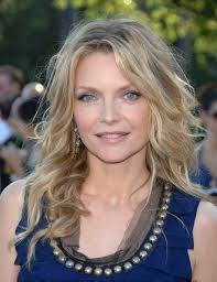 Pin By Viking Vanguard On Aard Michelle Pfeiffer Beautiful Celebrities Michelle