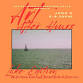 Society Music, LLC. presents Art After Hours: Lake...
