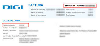 Digi tv satelit popular cu prețurile practicate și la oraș. Digi Pago Online Pago De Facturas