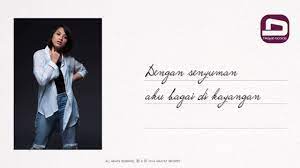 Janna nick akan bercinta official music video. Mungkin Saja Janna Nick Shazam