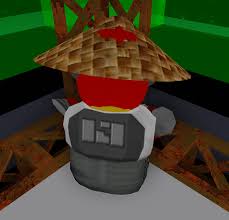 We did not find results for: Recreated The Ice World Base Place From 2011 Roblox Ad Cool Creations Devforum Roblox