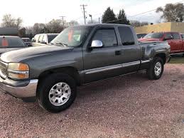 Image result for Pewter 2002 Sierra