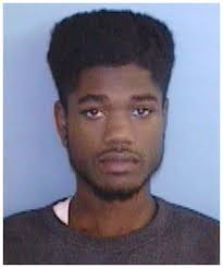 Suspect and victim both identified in Tarboro fatal weekend shooting