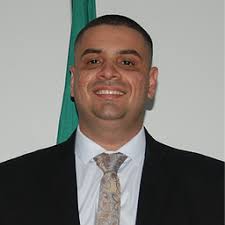 MIKAEL DISK FRETE — Câmara Municipal de Buritama