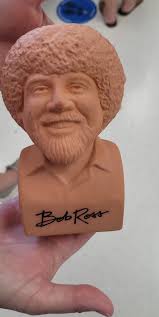 Audrey Hepburn fan? Prove it and walk the town in these bad boys. Found and  left at Goodwill in Nashville, TN