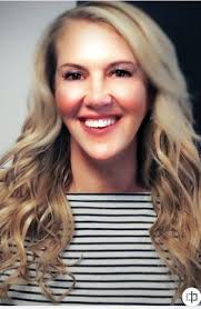 At sola salon studios, each of our studios are independently operated. Salon Lofts 4th 11th 32 Photos 24 Reviews Hair Salons 1068 4th St N Saint Petersburg Fl United States Phone Number