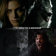 HOPE MIKAELSON 🤭 #thevampirediaries #thevampirediariesedit  #thevampirediariesedits #tvd #tvdu #tvdposts #tvdedits #hopemikaelson  #hopemikaelsonedit #josiesaltzman #klausmikaelson #lizziesaltzman  #elijahmikaelson #elijahmikaelsonedit #kolmikaelson ...