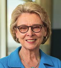 Building the Foundation