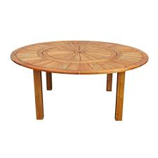 Our online slots guide is growing: Interbuild Roulette 130 Cm Patio Table The Home Depot Canada