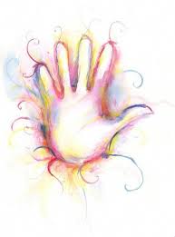 Massage Therapy Logos Evan Williams Lmt Is A Licensed Massage Therapist A Physical Licensed Massage Therapist Massage Therapy Quotes Massage Art