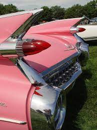 Pin On My Kind Of Ride