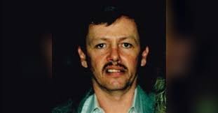 Randal Wayne Paisley Obituary