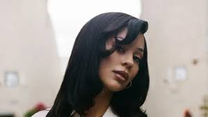 Feira de empreendedores do Orgulhe-se terá peças da etiqueta Marc Andrade