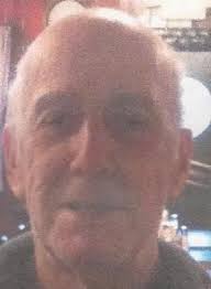 Frank Arena Obituary (2015)