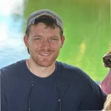 Jeff Bausch's Instagram, Twitter & Facebook