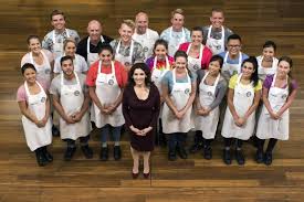 Masterchef australia starts with in the season premiere, eighteen home cooks secured their places. Lf Presents Masterchef Australia Season 8 Now In Hindi Hospibuz