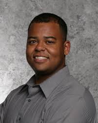 MORENO VALLEY: Mother describes grief in letters to judges