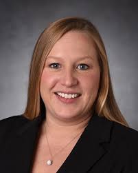 Staff — Directory — Department of Agricultural and Biological Engineering