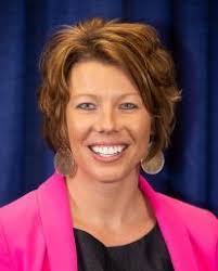 Outstanding-farmer finalist sets goals