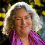 admin-Ned, Author at Paradigms Podcast