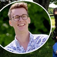 Bonde söker fru” 2022