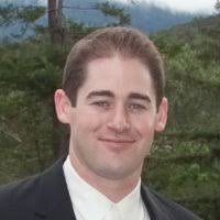 Steven Allen Soares Email & Phone Number