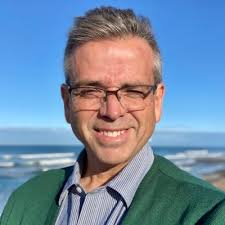 Lynn Fisher: "Walked past this little guy on…"