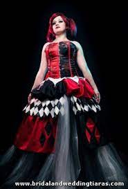 Pin On Madison S Style Anime Manga Cosplay