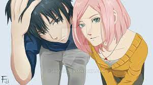 Absurd,bahasa nonbaku naruto dkk milik masashi kishimoto saya cuma nambahin tokoh nya shipper nejiten naruhina sasusaku itaizu. Instagram Sasusaku Dkk Seni Anime Fotografi Remaja Seni