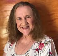 2022 United Way Campgain