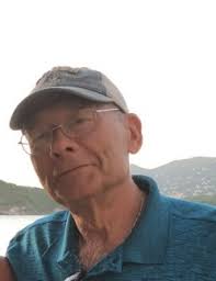 Obituary information for Richard A. Clark