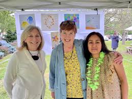 Citarella and the East End Fund for Children Unite