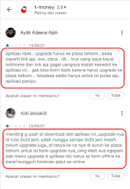 Cara transfer pulsa ke rekening bank menjadi salah satu informasi yang paling dicari oleh sebagian masyarakat, khususnya bagi mereka yang memiliki banyak pulsa namun bingung menggunakan pulsanya untuk apa, sehingga dari pada pulsa mubadzir lebih baik ditukar dengan uang yang masuk ke rekening bank dan atm. Cara Transfer T Money Ke Rekening Bank Bca Bri Bni Mandiri Dan Lainnya Kored Id