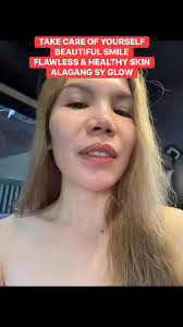 SY GLOW #syglow #MotherLou