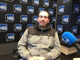 Maybe you would like to learn more about one of these? Un Magnetiseur Pour Soigner Nos Maux