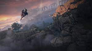 It'll feature a days of the devs showcase, which aims to highlight upcoming games from. Sevjtqljinuam