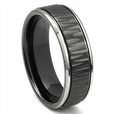 16 Qualified Jvl Tungsten Wedding Bands Co35174 Wedding Ring Bands Mens Wedding Bands Tungsten Rings Mens Wedding Bands