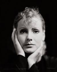 Pensamientos Maupinianos