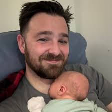 Calum Hogan (@Cal92)